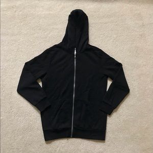 Old Navy Zip-up Jacket